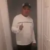 Alfredo Lopez - @alfredo.lopez415 - TikTok