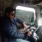 Alfredo López - Facebook
