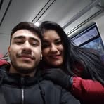 Alfredo Lopez - Facebook