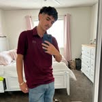 Alfredo Lopez - @txx.fredoo - Instagram