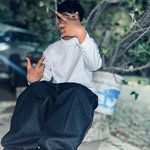 Alfredo López - @espamm_fefo - Instagram