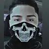 Alfredo López🐺 - @alfredolope4 - TikTok