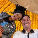 Alfredo López - @alfredolopez1985 - Instagram