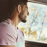 Alfredo López - @alfred_10pez - Instagram
