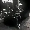 🦅🇲🇽Alfredo Lopez🇺🇲🪽 - @alfredo.lopez2006.0 - TikTok