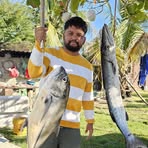 Alfredo Lopez - Facebook
