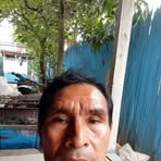 Alfredo López - Facebook