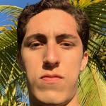 Alfredo López - @alfredoolopez - Instagram