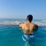 Alfredo Lopez - @fredlopez9_ - Instagram