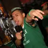 Alfredo Lopez - @alfredolopez - TikTok