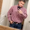 Alfredo Lopez - @alfredolopez178 - TikTok