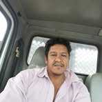 Alfredo López - Facebook