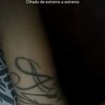 Alfredo Lopez - Facebook