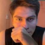 Alfredo López - @alfre__lopez - Instagram