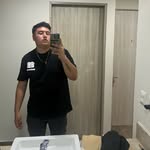 Alfredo López - @alfredo_lop_ - Instagram