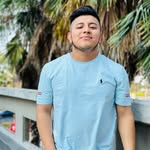 Alfredo López - @alfredolopez.pucho - Instagram