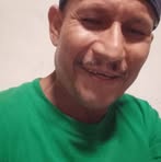 Alfredo Lopez - Facebook