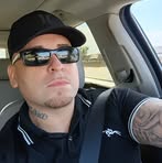 Alfredo Lopez - Facebook