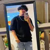 Alfredo_lopez - @alfredo_lopez_ - TikTok