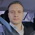 Alfredo Lopez | Abogado - @alfredolopezabogado - Instagram