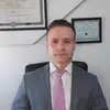 Alfredo López Abogado - @alfredolopezabogado - TikTok