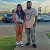 Alfredo Lopez - @lopeza405 - TikTok