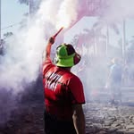Alfredo López Acosta - @alfredolopezacosta - Instagram
