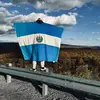 Alfredo_Lopez - @alfredo_l0pez_ - TikTok