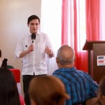 Alfredo López Ariza - @alfredolopeziv - Instagram