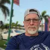 Alfredo Lopez - @alfredo.lopez274 - TikTok