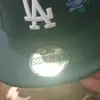 Alfredo Lopez - @alfredo.lopez280 - TikTok