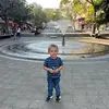Alfredo Lopez - @alfredolopez965 - TikTok
