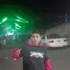 Alfredo Lopez - @alfredolopez8755 - TikTok