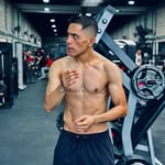 Alfredo Lopez Camarillo - @alfredo.chato.lopez97 - Instagram