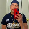 Alfredo Lopez - @alfredo.lopez62 - TikTok