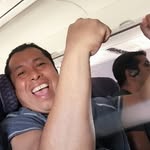 Alfredo López Herrarte - @alfredolopez.gt - Instagram