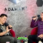 Alfredo Lopez La Voz de Puebla - @alfredo_lopez_aventura - Instagram