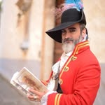 Alfredo López Pérez - @alfredo_lopez_perez - Instagram