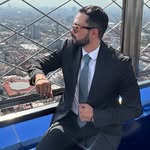 Alfredo López Rueda - @alfredolrueda - Instagram