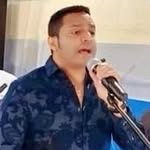 Alfredo López Tu Galán - @alfredolopeztugalan - Instagram