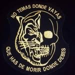 Alfredo López Villagómez - @alfredolopez.v - Instagram