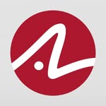 Alfredo López y Cía. S.A.S. - @alfredolopezycia - Instagram
