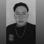 ALFREDO LÓPEZ 🔥 - @alfredo_.lop3z - Instagram