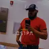 AlfredoLopez - @user6057372988834 - TikTok