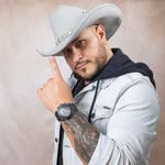Cantante ALFREDO LOPEZ (de lo bueno lo mejor )🎤🎶 - @alfredolopezoficial - Instagram