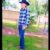 Jose Rodriguez 🏅🏆♥️ - @alfredo.lopez445 - TikTok