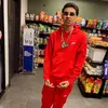 SCARFACE👹🩸💯 - @alfredolopez436 - TikTok