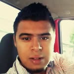 Alfredo Castan Loya - @castan_loya - Instagram