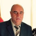 Alfredo Gallardo Loya - @gallardoloya - Instagram