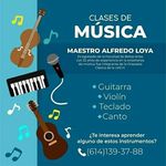 Alfredo Loya - @loyajosealfredo - Instagram
